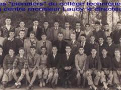 Les pionniers du Collège Technique_2.jpg